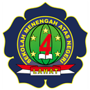 EXAM SMAN 4 LAHAT V.5 APK