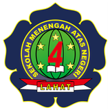 EXAM SMAN 4 LAHAT V.5 Zeichen