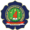 SMAN 4 Lahat APK
