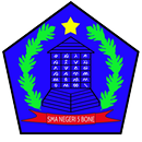 Exam Client SMAN 5 Bone APK