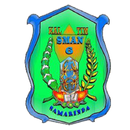 Exam SMAN 6 Samarinda APK