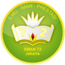 EXAM SMA NEGERI 72 Jakarta APK