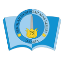CBT SMAN 75 Jakarta APK