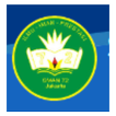 SMAN 75 Jakarta