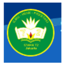 SMAN 75 Jakarta APK