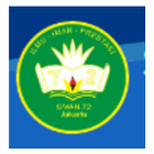 SMAN 75 Jakarta icon