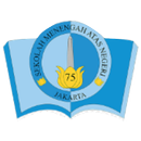Exam Client SMAN 75 Jakarta APK