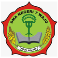 Exam SMAN 7 WAJO