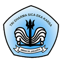 Exam Client SMAN 94 Jakarta APK