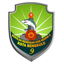 Exam SMAN 9 KOTA BENGKULU APK