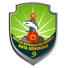Exam SMAN 9 KOTA BENGKULU icon