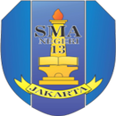 Exam SMA Negeri 13 Jakarta APK