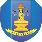 Exam SMA Negeri 13 Jakarta icon