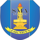 Exam SMA Negeri 13 Jakarta icon