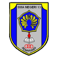 e-ujian sman 13 smg