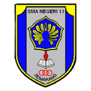 e-ujian sman 13 smg APK