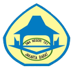 SMAN 101 JAKARTA