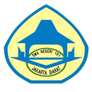 SMAN 101 JAKARTA APK