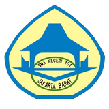 SMAN 101 JAKARTA icon