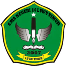 EXAM SMAN 10 LUWU TIMUR APK