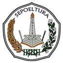 Exam Client SMAN110JKT APK