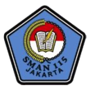 Exam Client SMAN 115 Jkt APK
