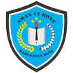 SMAN 12 Bone