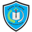 SMAN 12 Bone APK