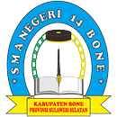 EXAM CLIENT SMAN 14 BONE v5 APK