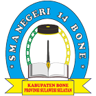 EXAM CLIENT SMAN 14 BONE v5 icon