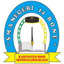 EXAM CLIENT SMAN 14 BONE v54 APK