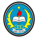 CBT SMAN 1 CIBITUNG APK