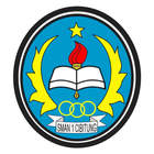 CBT SMAN 1 CIBITUNG icon
