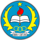 SMAN 1 Cibitung APK