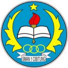SMAN 1 Cibitung Zeichen