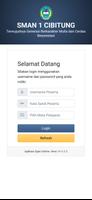 SMAN 1 Cibitung Screenshot 3
