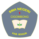 SMAN 1 Cigombong APK