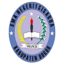 SMAN 1 Cisarua Bogor APK