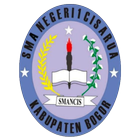 SMAN 1 Cisarua Bogor icon