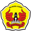 SMAN 1 CLURING