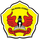 SMAN 1 CLURING APK