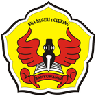 SMAN 1 CLURING icon