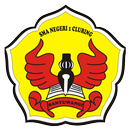 Exam SMAN 1 Cluring v5 APK