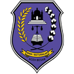 SMAN 1 Baitussalam