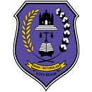 SMAN 1 Baitussalam APK