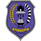 SMAN 1 Baitussalam Zeichen