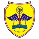 CBT SMAN 1 BLEGA v5.1 APK