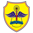 CBT SMAN 1 BLEGA v5.1 icon