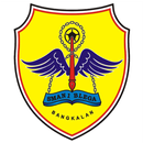 CBT SMAN 1 BLEGA APK