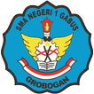 SMAN 1 GABUS